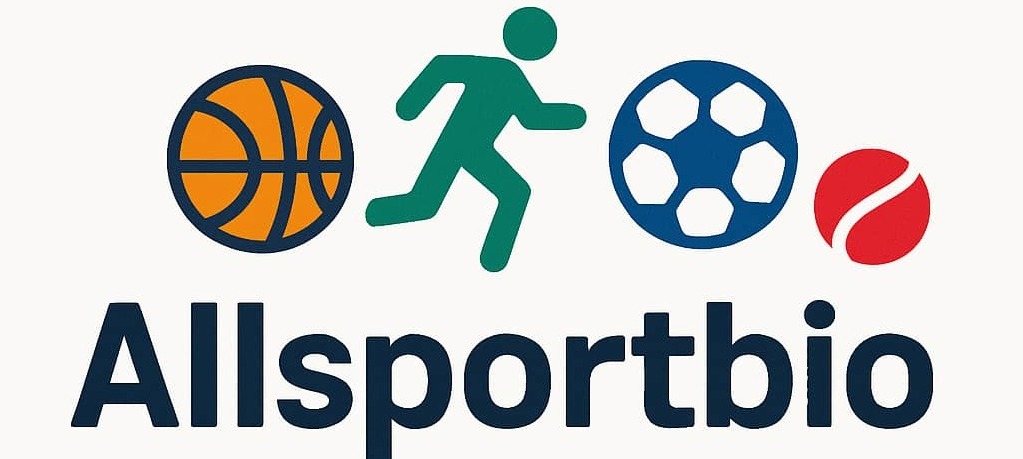 ALLSPORTBIO